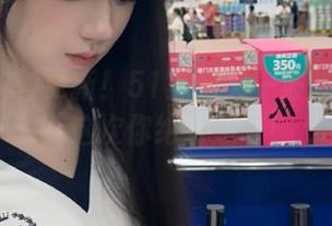 更新！51黑料又一波炸裂瓜料，这次你绝对想听！