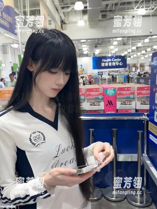 51黑料 更新!51黑料又一波炸裂瓜料,这次你绝对想听!