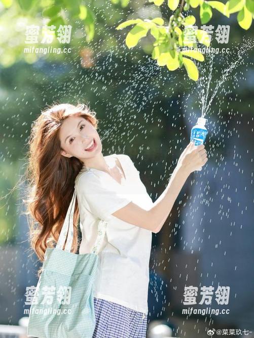 51黑料社传送门来了，往年今日的瓜比今天的还要爽，你见证了吗？