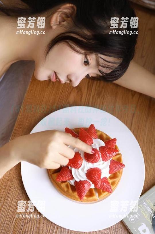 51黑料社的神秘往年今日，收藏起来，再挖一挖！