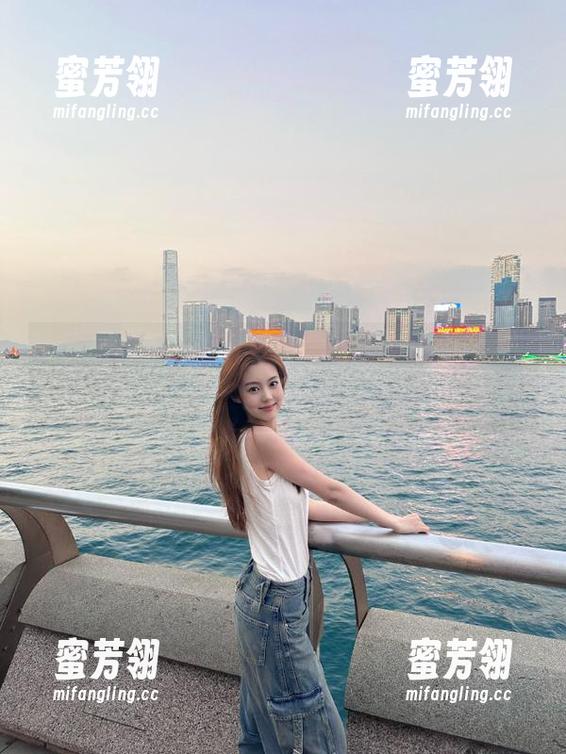58吃瓜 你不知道的秘密都在这儿,58吃瓜传送门快跟上!