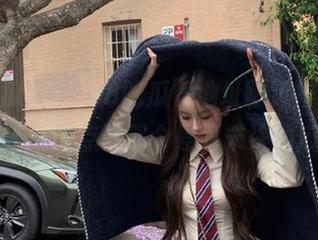 在“58吃瓜”地址附近徘徊，不知道该不该点开那个悬而未决的瓜……
