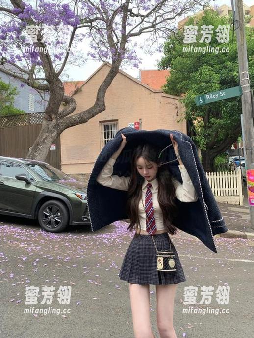 在“58吃瓜”地址附近徘徊，不知道该不该点开那个悬而未决的瓜……