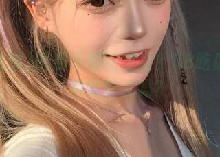 吃瓜不如吃安全？58吃瓜更新，你敢尝试吗？