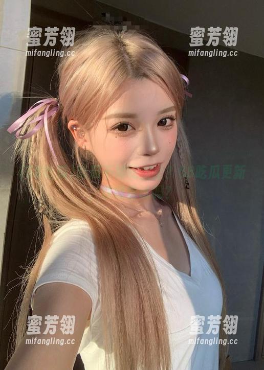 吃瓜不如吃安全？58吃瓜更新，你敢尝试吗？