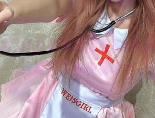 真的很想知道，58吃瓜在线背后隐藏了多少秘辛？