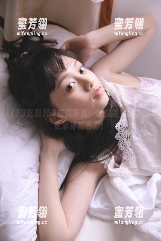 58吃瓜 58吃瓜导航:让你的八卦之旅更添神秘色彩!