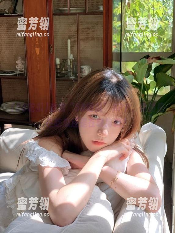 58吃瓜 这款“58吃瓜”APP,真的是在吃瓜还是在喂狗粮?