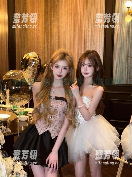想吃瓜的快来，58吃瓜网地址等你来撩！