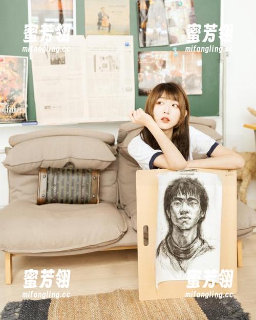 58吃瓜网：吃瓜党必备，观看人生百态，真是太有趣了！