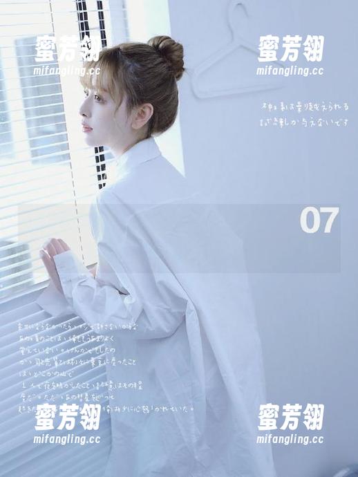 58吃瓜网：免费吃瓜，顺便给你的快乐添加点调料！