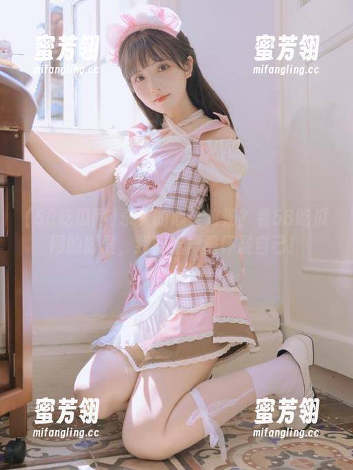 永久的心灵鸡汤？看58吃瓜网的时候，我开始严重怀疑自己！