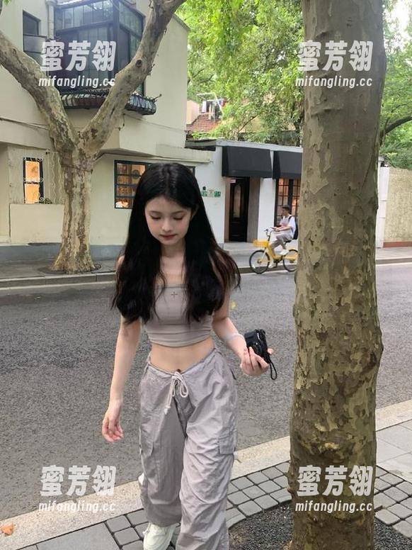 想知道怎么看才能不吃亏？那就来咱们的58吃瓜网观看吧！
