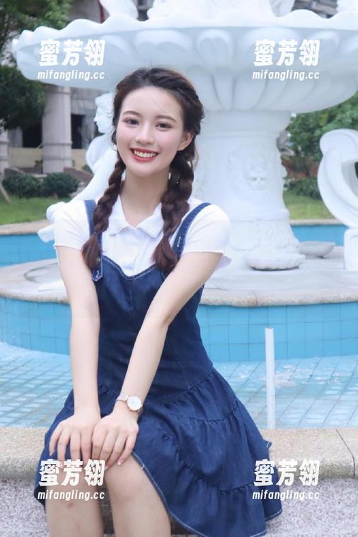 听说“万篇长征黑料不打烊668su”的线路好疯狂，简直成了脑洞大开的集结地！