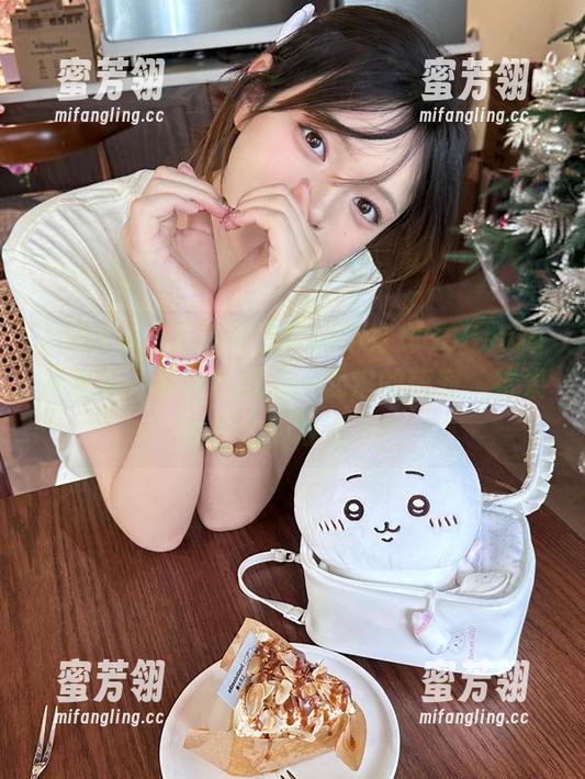 万篇长征黑料不打烊668su揭秘视频：那些年我们一起追的萌宠，结果全被它们戏耍了！