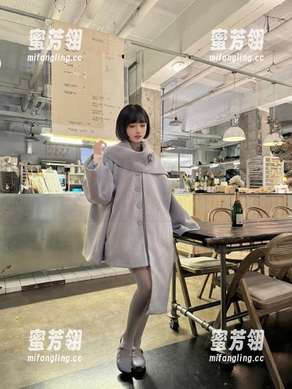 万篇长征黑料不打烊668su官网上的黑料，大开眼界，朋友们注意了！