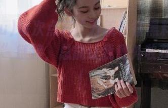 每次点开“万篇长征黑料不打烊668su”链接，总能让我意外收获新绯闻！