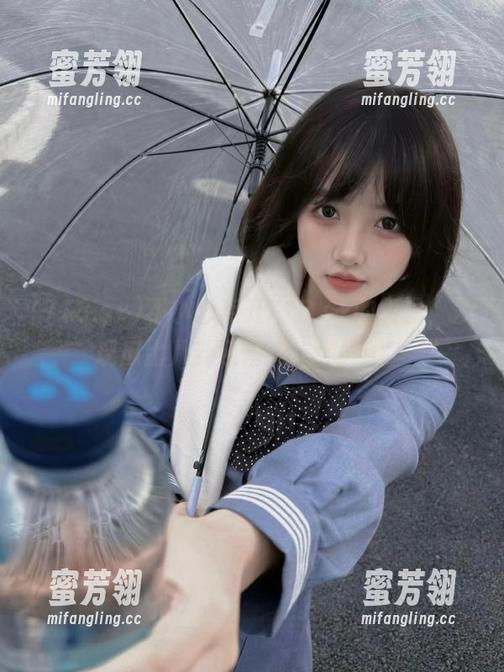 不小心点开718.sx的入口，发现瓜比八卦还精彩！你敢吗？