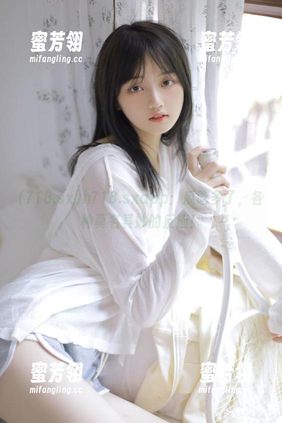 h718.sxapp：瓜吃多了，各种莫名其妙的反应！