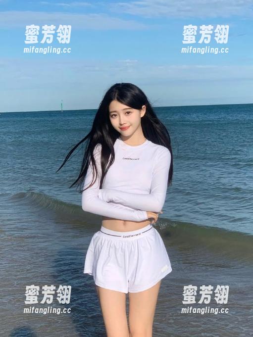 你不知道的717秘密，718.sx吃瓜线路等你来解锁！