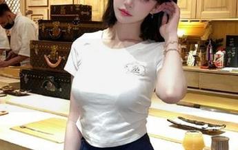 一天不吃瓜就浑身不舒服，快来718.sx链接补充能量！