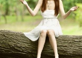 唉，看了718.sx的视频，我才知道自己其实只是个好奇心爆棚的瓜民啊！