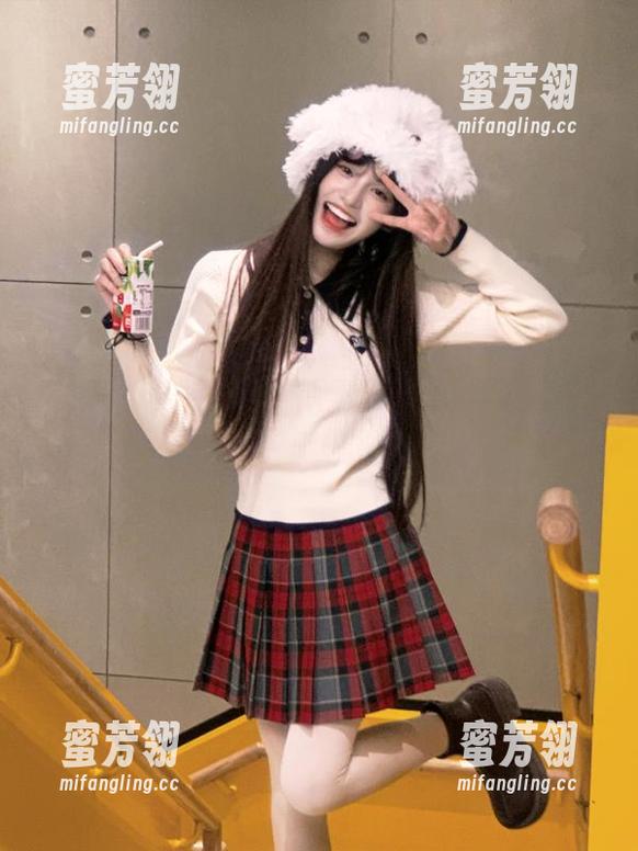 g718sx新鲜瓜，入口即化，一口一个惊喜！