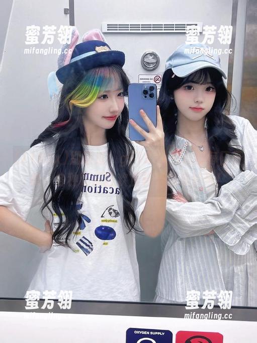 别错过！g718sx传送门每日开撩，各种吃瓜狂欢正等着你来参与！