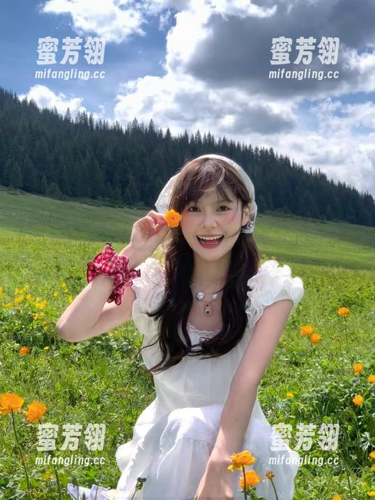 714号大瓜，准备好了吗？g718sx传送门带你进入八卦的奇妙世界！