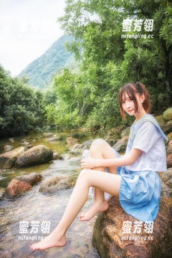 718sx 吃瓜不如深扒!g718sx网站的爆料,真是让人忍不住瞅一眼。