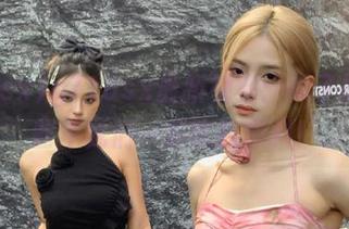 g718sx最新视频：瓜子摊前那些年我们一起吃的爆料！