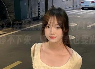 在线茫然无措，k718·sx的瓜我根本停不下来，啊啊啊我也要出道了！