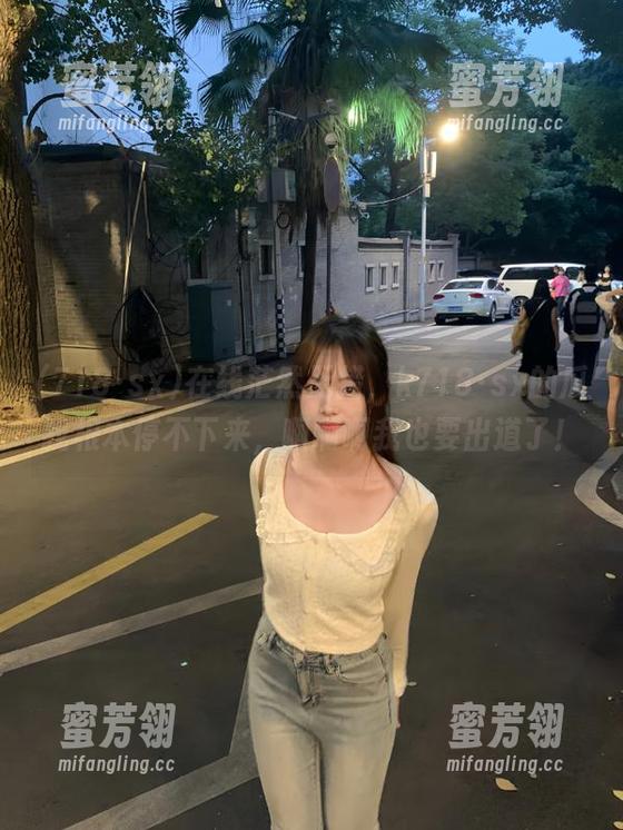 在线茫然无措，k718·sx的瓜我根本停不下来，啊啊啊我也要出道了！