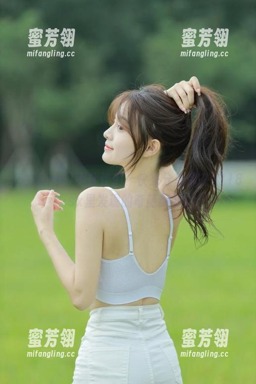 小伙伴们，快来分享你在k718·sx里发现的奇葩新闻！
