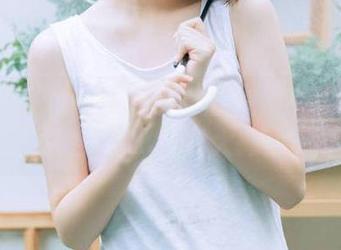 在线求真相！娱乐718吃瓜网独家永久地址大揭秘！