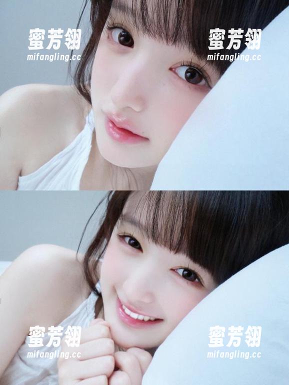 718吃瓜网 听说718吃瓜网官网又换地址了,真是永远找不到终点啊