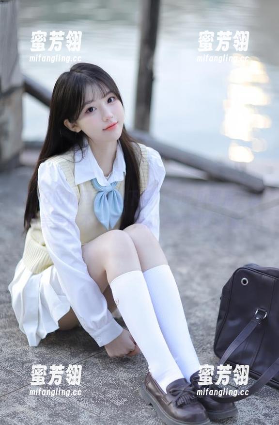 听说下载718吃瓜网后，瓜田美事停不下来，想知道的都在这里！
