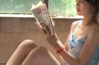 718娱乐主播真多啊，是不是没我想象的那么“永久”呀？！