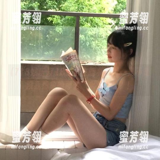 718娱乐主播真多啊，是不是没我想象的那么“永久”呀？！