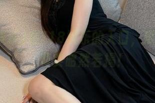 在718娱乐的入口，瓜皮掉落，真实昭然若揭！