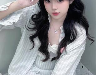 免费？不花一毛钱也能看尽那些隐秘的“91cg10”内幕！