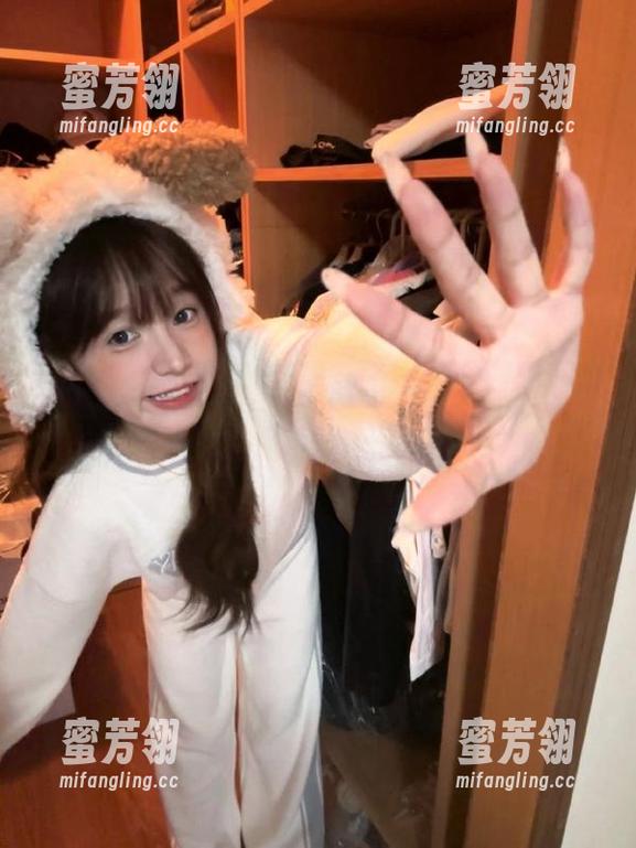 91cg 91cg线路曝光!作为吃瓜达人,你绝不能错过!