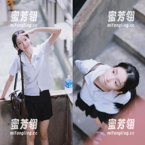 在91cg10上发现的奇异收藏，真是一种洗脑式享受！