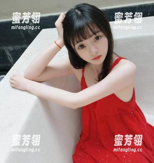 91cg 91cg最新网站分享:原来我们都在偷看同一个瓜啊,真是太真实了!
