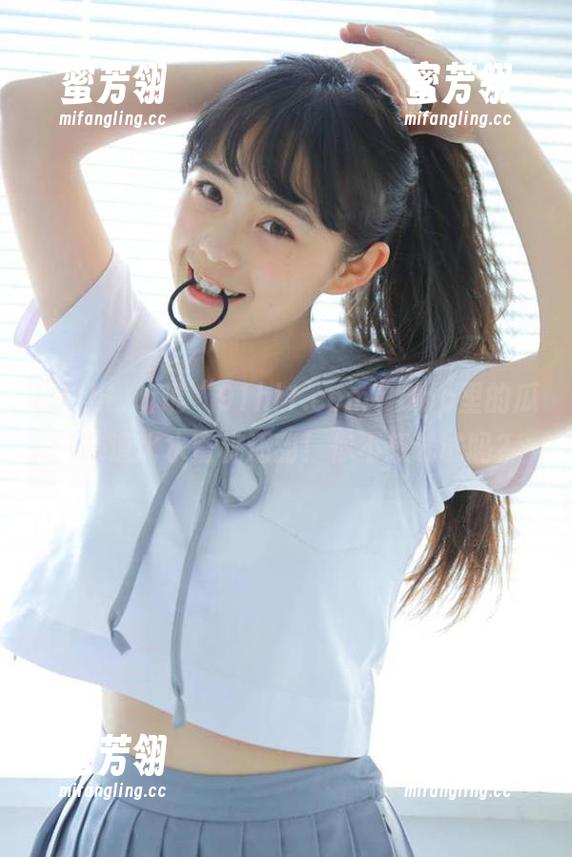 91hl 听说“91hl1.com”app里的瓜,味道比水蜜桃还甜!你不想试试吗?