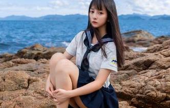 自从有了91hl1.com，每天都是抱歉——我又在瓜地里遛弯了！