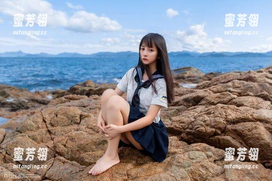 自从有了91hl1.com，每天都是抱歉——我又在瓜地里遛弯了！