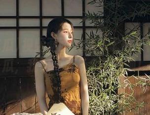 视频画面太美！就是在看91i吃瓜，我们一起乐个不停呗！