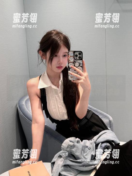 一条线路穿梭于91i吃瓜，搞得我快成追剧达人，吃瓜也是种追求嘛