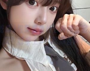想要看看什么叫做‘官方‘吃瓜？赶紧上91i吃瓜官网！
